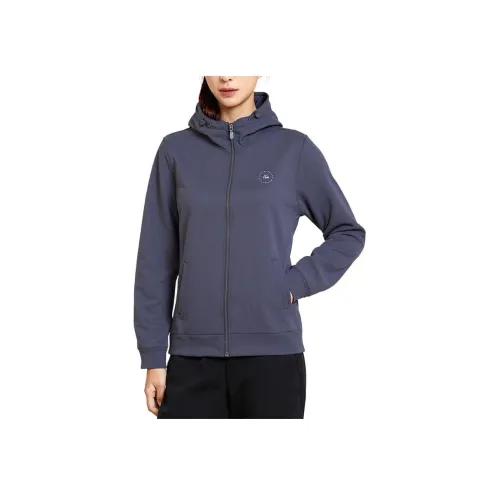 361° Sports Life Collection Толстовка Женская