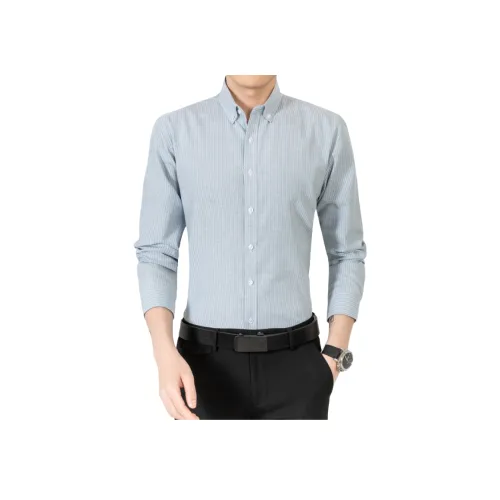 FRQ Унисекс Рубашки