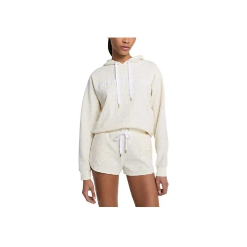 MICHAEL KORS Толстовка Женская