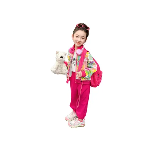 Your Royal Highness Повседневная спортивная одежда