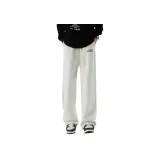 Светло-серый (флисовая подкладка, теплоизоляционный)