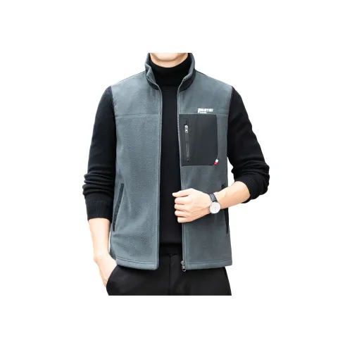 FORTEI Мужские жилеты