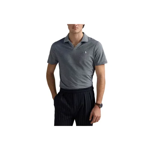 Polo Ralph Lauren Polo Мужской