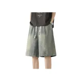 Грязно-желтый