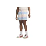 Кокосовое молоко