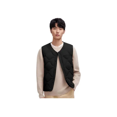 Warm Channel Пуховик Женские