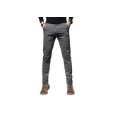 Средне-серый