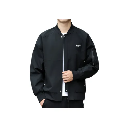 FORTEI Мужские Куртки