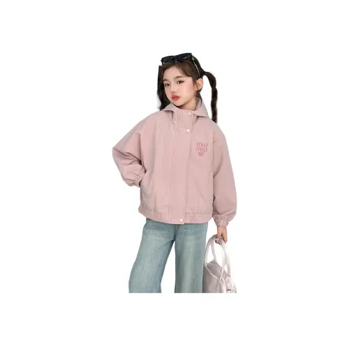 Синий цвет. Kids Топы