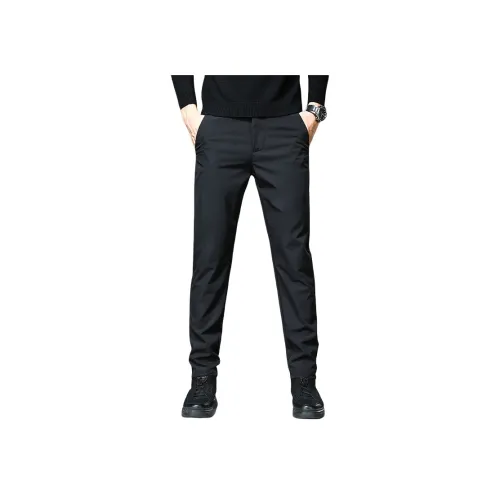 PIERRE CARDIN Костюм Брюки Мужской