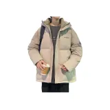 Амбра (Зимний 24)