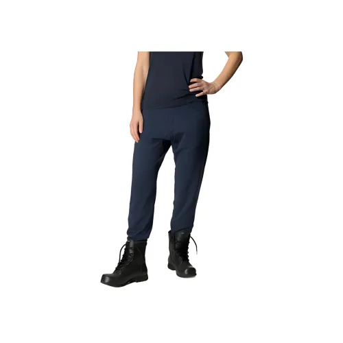 Houdini Outright Вязаные спортивные брюки унисекс