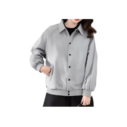 FRQ Унисекс Куртки