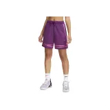 Фиолетовый