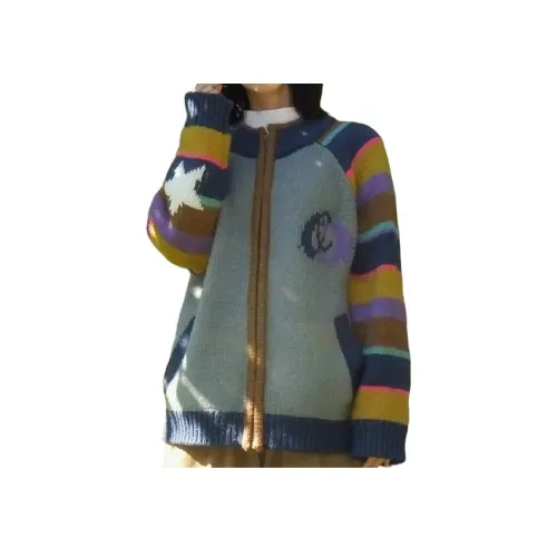 YGHOME OFFICIAL Трикотаж Унисекс