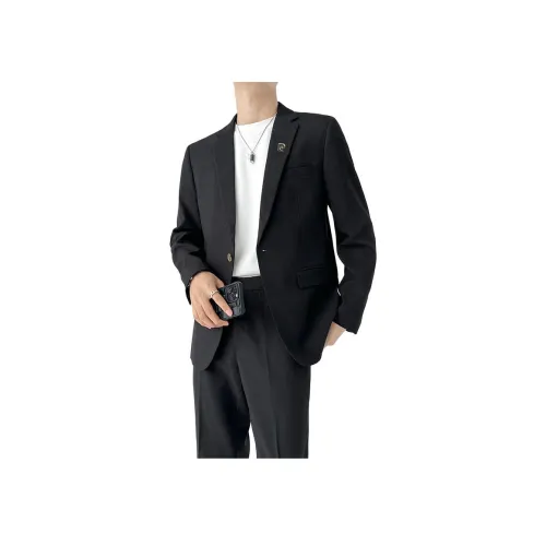 PIERRE CARDIN Бизнес-костюм мужской