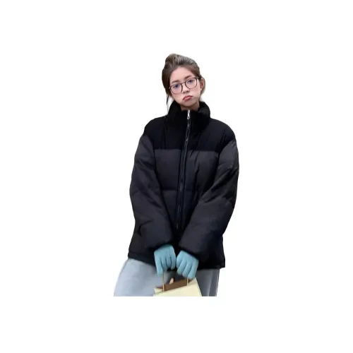 BEAUTIFUL CONFESSION Пуховая куртка Женская