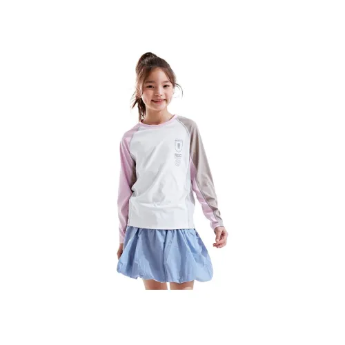 Happy Nocnoc Унисекс T-рубашки