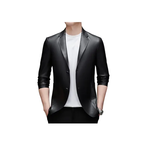 PIERRE CARDIN Бизнес-костюм мужской