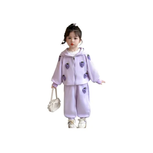 FrogPrince Kids Повседневная Спортивная Одежда