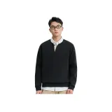 Призрачно черный