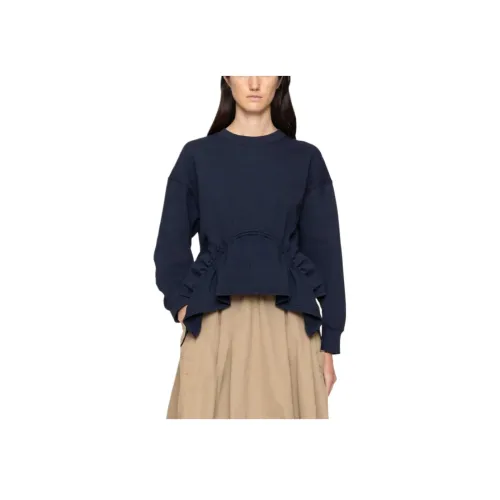 Sea New York Толстовка Женская