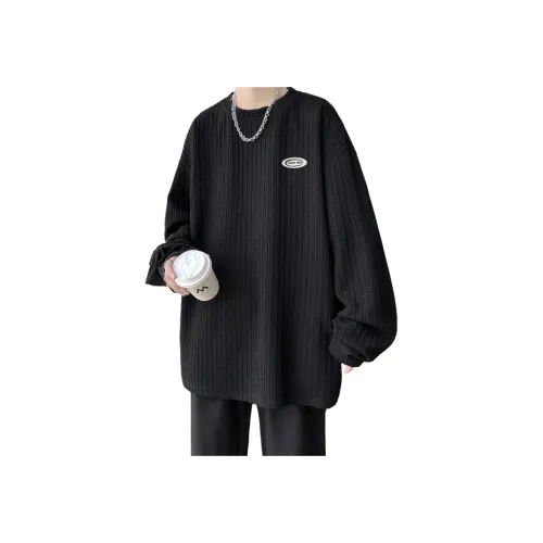 NEAR HERE Унисекс Свитшоты