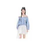 Далекий Небесный Лазурь