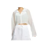 Цвет пихтового дерева светло-синий серый.