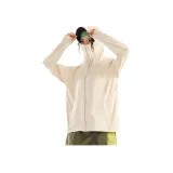 Хаки