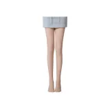 80D Здоровье Кожа (Подходит для 15~25℃)
