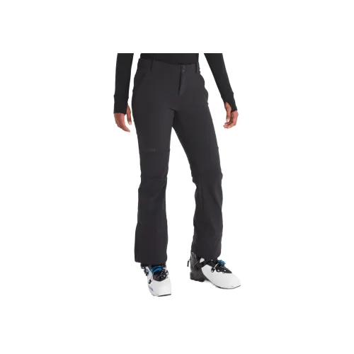 Marmot Женские лыжные брюки