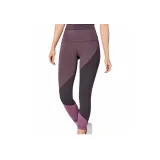 Фиолетовый, многоцветный.