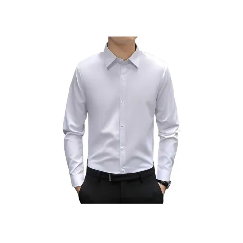 BANDICOOT Унисекс Рубашки