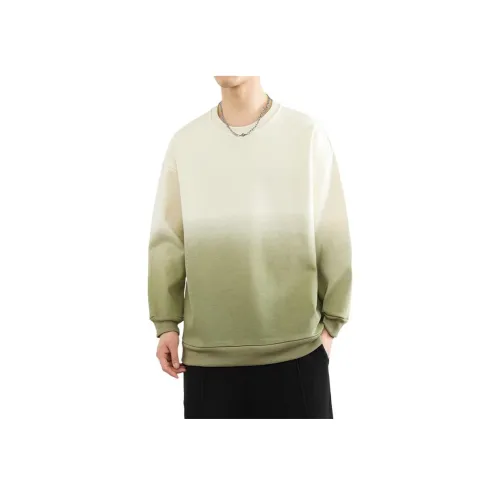 VNHP Унисекс Свитшоты