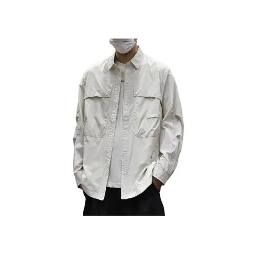 LOZ Одежда с защитой от солнца Унисекс