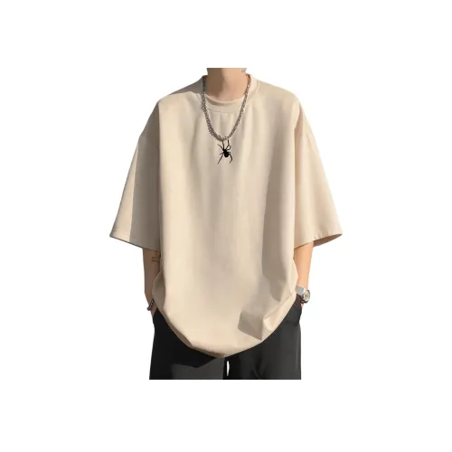 RAP PANDA Унисекс Футболка