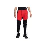 Светло-красный