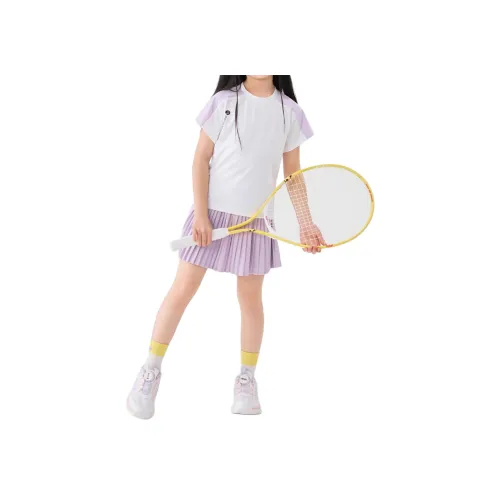 Подростки Elephants Комплект с юбкой 2 предмета Набор