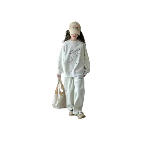 MY LITTLE PONY Повседневная спортивная одежда для подростков