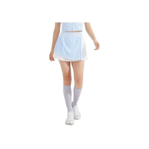 JSC Женские теннисные юбки