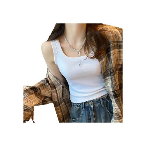 Puppytown Женские Футболки