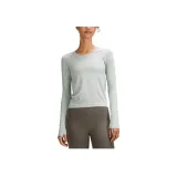 Jadeite Серый/Нефрит Серый