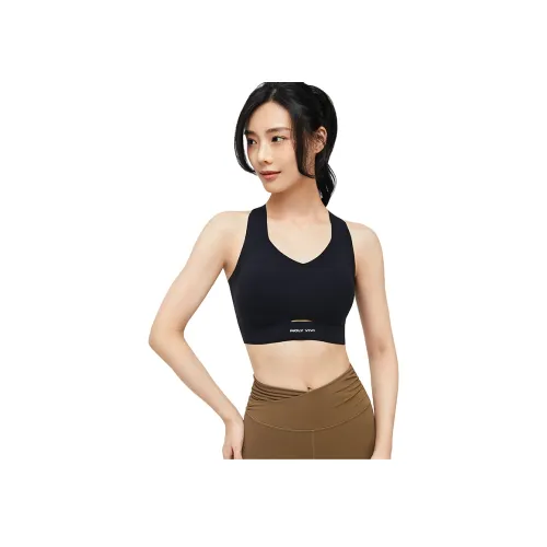 MOLY VIVI Женское Спортивное Нижнее Белье