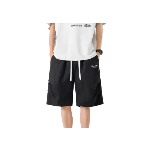 Honor of Kings Повседневные шорты унисекс