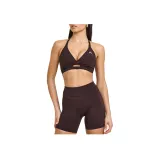 Сливовый Коричневый/Коричневый