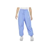 Далекий Небесный Лазурь