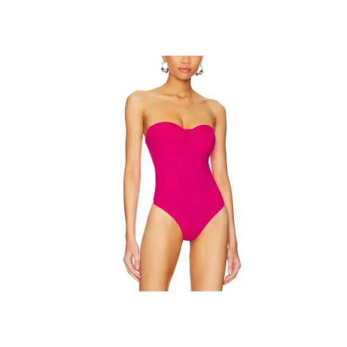 SUPERDOWN Stef Bustier Комбинезон Женские