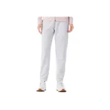 Цинково-серый