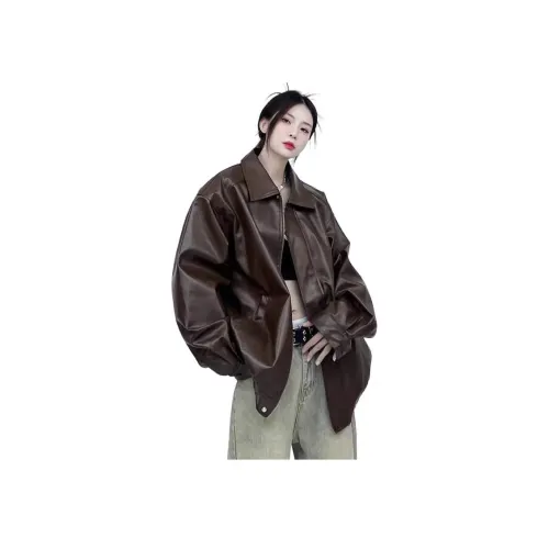 JIMI JONS Куртки и Пальто Унисекс